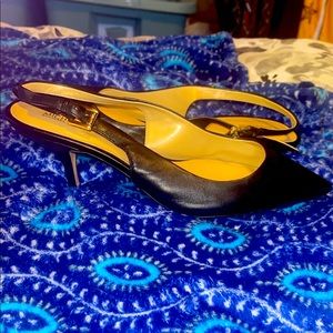 negotiate price on all pairs